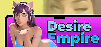 Desire Empire PC Mod Menu, Trainers and Cheats