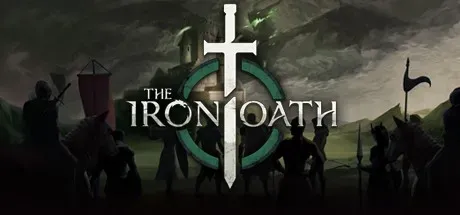 The Iron Oath PC Mod Menu, Trainers and Cheats