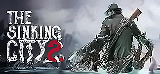 The Sinking City 2 Trainers & Mods