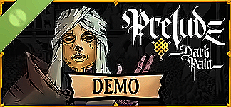 PRELUDE Dark Pain PC Mod Menu, Trainers and Cheats