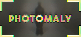 Photomaly PC Mod Menu, Trainers and Cheats
