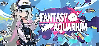 Fantasy Aquarium PC Mod Menu, Trainers and Cheats