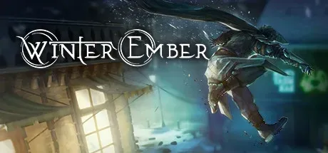 Winter Ember PC Mod Menu, Trainers and Cheats