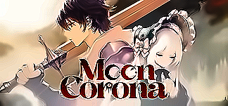 Moon Corona PC Mod Menu, Trainers and Cheats
