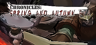 The Hidden Scrolls PC Mod Menu, Trainers and Cheats