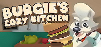 Burgie's cozy kitchen PC Mod Menu, Trainers and Cheats