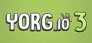 YORG.io 3 PC Mod Menu, Trainers and Cheats