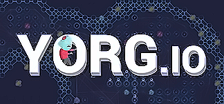 YORG.io PC Mod Menu, Trainers and Cheats