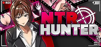 NTR Hunter เมนูม็อด PC เทรนเนอร์และสูตรโกง
