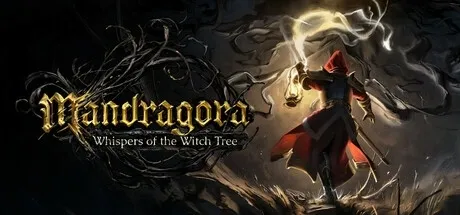 Mandragora: Whispers of the Witch Tree PC Mod Menu, Trainers and Cheats