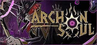 Archon Soul PC Mod Menu, Trainers and Cheats