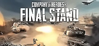 Company of Heroes 3: Final Stand PC Mod Menu, Trainers and Cheats