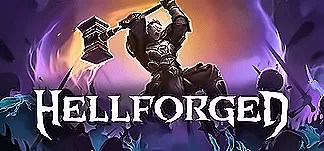 Hellforged PC Mod Menu, Trainers and Cheats
