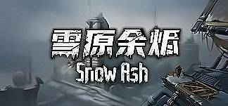 Snow Ash PC Mod Menu, Trainers and Cheats