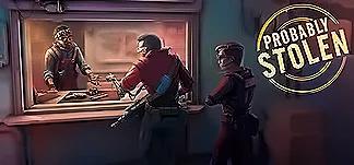 Probably Stolen PC Mod Menu, Trainers and Cheats