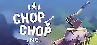Chop Chop Inc. PC Mod Menu, Trainers and Cheats