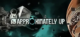 Approximately Up PC Mod Menu, Trainers and Cheats