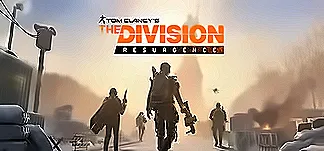The Division Resurgence 修改器與模組