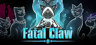 Fatal Claw PC Mod Menu, Trainers and Cheats