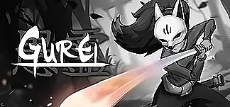 Gurei 修改器與模組