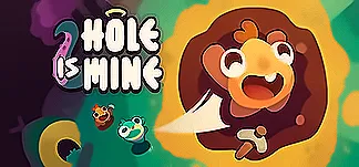 Hole Is Mine المدربون والتعديلات