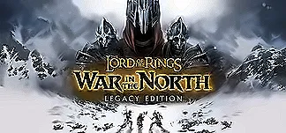 The Lord of the Rings: War in the North™ - Legacy Edition المدربون والتعديلات