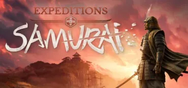 Expeditions: Samurai Trainer & Mods