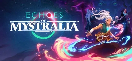 Echoes of Mystralia PC Mod Menu, Trainers and Cheats