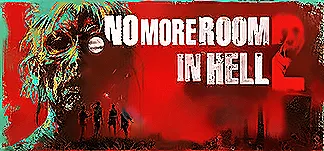 No More Room in Hell 2 PC Mod Menu, Trainers and Cheats