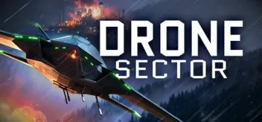 Drone Sector Trainers & Mods