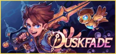 Duskfade Trainers & Mods