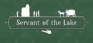Servant of the Lake Trainers & Mods