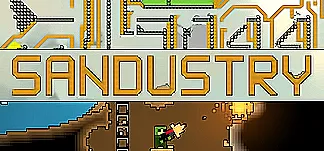 Sandustry Trainers & Mods