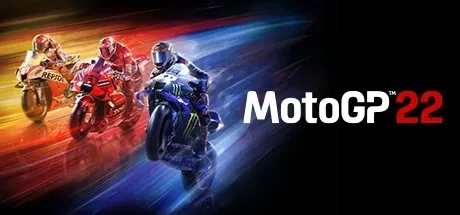 MotoGP 22 PC Mod Menu, Trainers and Cheats