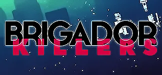 Brigador Killers Trainers & Mods