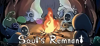 Soul's Remnant Trainer & Mods