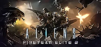 Aliens: Fireteam Elite 2 Trenerzy & Mody