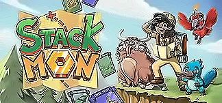 Stackmon PC Mod Menu, Trainers and Cheats
