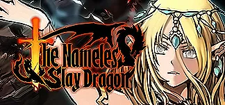 The Nameless: Slay Dragon Трейнеры и моды