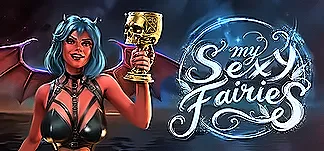 My Sexy Fairies المدربون والتعديلات