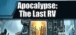 Apocalypse: The Last RV Entraîneurs & Mods