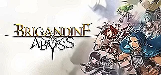 BRIGANDINE ABYSS Trainer e Mod