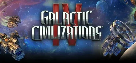 Galactic Civilizations 4 PC Mod Menu, Trainers and Cheats