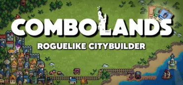 Combolands: Roguelike Citybuilder Treinadores & Mods