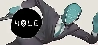 HOLE Trainers & Mods