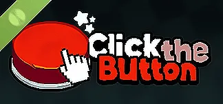 Click the Button PC Mod Menu, Trainers and Cheats
