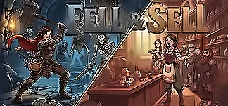 Fell & Sell المدربون والتعديلات