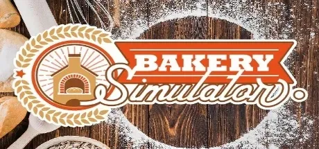 Bakery Simulator PC Mod Menu, Trainers and Cheats