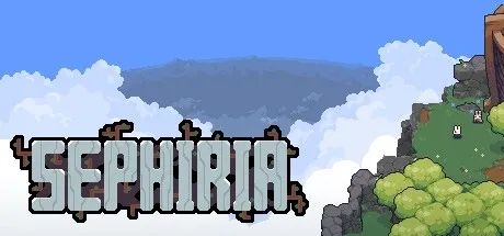 Sephiria PC Mod Menu, Trainers and Cheats