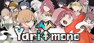 Yarimono PC Mod Menu, Trainers and Cheats
